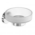 Мыльница Villeroy&Boch Elements TVA151019 Мыльница Villeroy&Boch Elements TVA151019